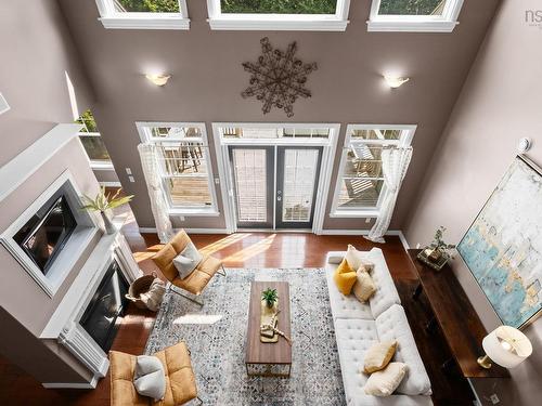 510 Gleneagles Drive, Hammonds Plains, NS 