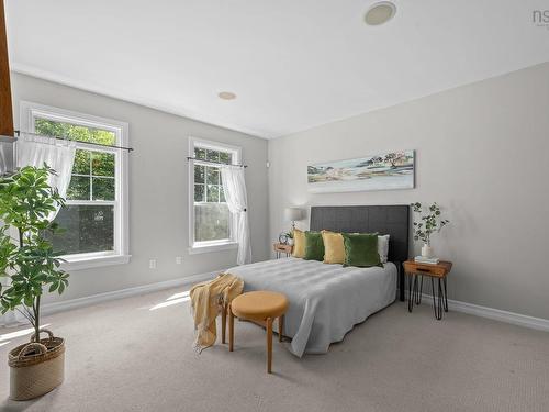 510 Gleneagles Drive, Hammonds Plains, NS 