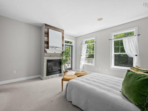 510 Gleneagles Drive, Hammonds Plains, NS 