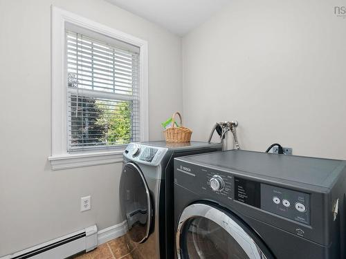 510 Gleneagles Drive, Hammonds Plains, NS 