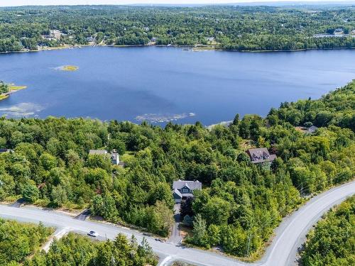 510 Gleneagles Drive, Hammonds Plains, NS 