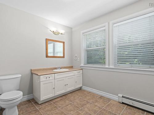 510 Gleneagles Drive, Hammonds Plains, NS 