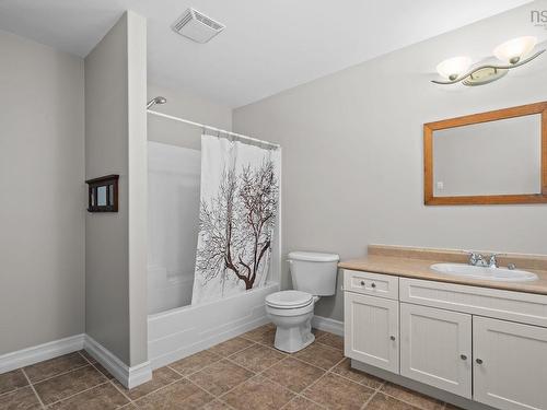 510 Gleneagles Drive, Hammonds Plains, NS 