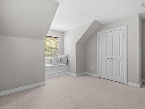 510 Gleneagles Drive, Hammonds Plains, NS 