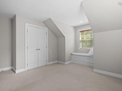 510 Gleneagles Drive, Hammonds Plains, NS 