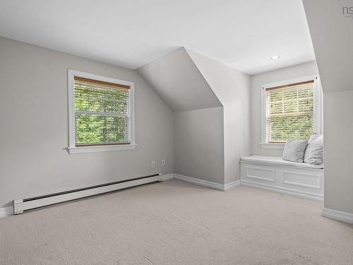 510 Gleneagles Drive, Hammonds Plains, NS 