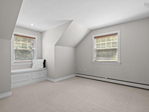 510 Gleneagles Drive, Hammonds Plains, NS 