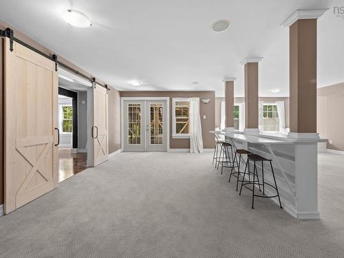 510 Gleneagles Drive, Hammonds Plains, NS 