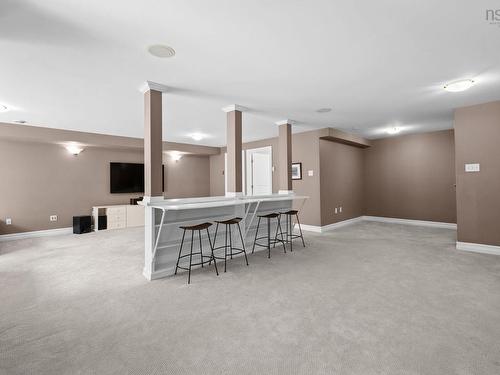 510 Gleneagles Drive, Hammonds Plains, NS 