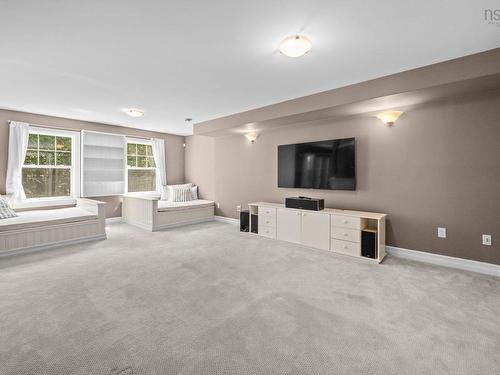 510 Gleneagles Drive, Hammonds Plains, NS 