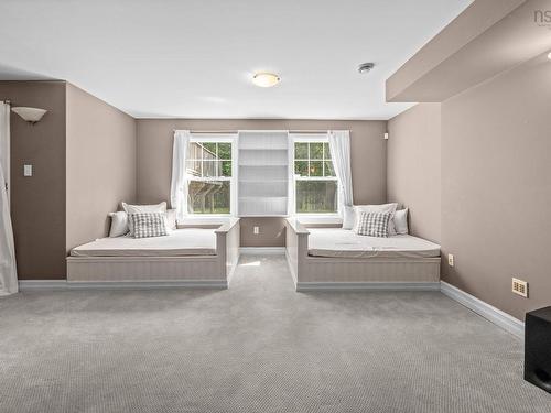 510 Gleneagles Drive, Hammonds Plains, NS 