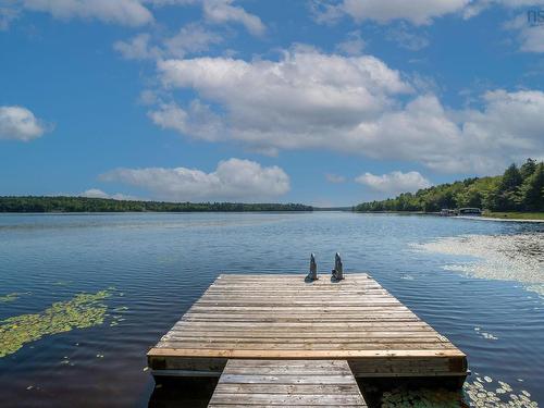 510 Gleneagles Drive, Hammonds Plains, NS 