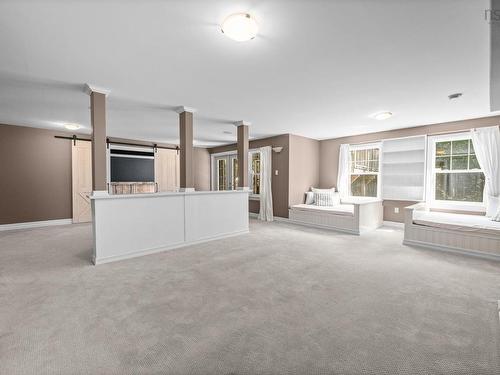 510 Gleneagles Drive, Hammonds Plains, NS 