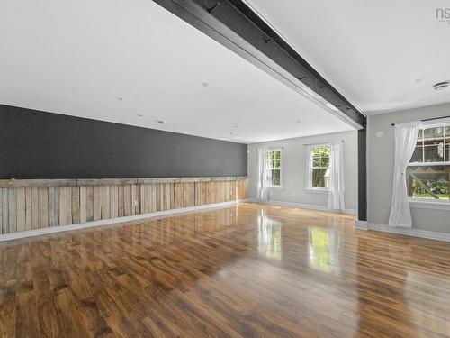 510 Gleneagles Drive, Hammonds Plains, NS 