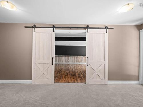 510 Gleneagles Drive, Hammonds Plains, NS 