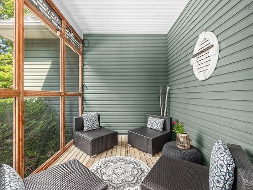 510 Gleneagles Drive, Hammonds Plains, NS 