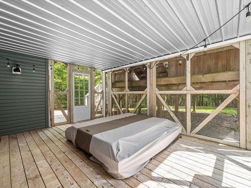 510 Gleneagles Drive, Hammonds Plains, NS 