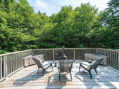 510 Gleneagles Drive, Hammonds Plains, NS 