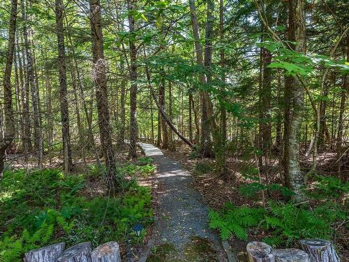 510 Gleneagles Drive, Hammonds Plains, NS 