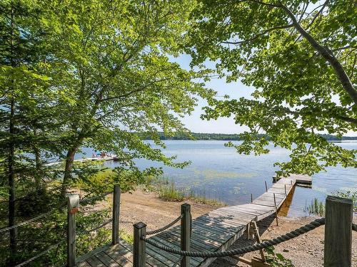 510 Gleneagles Drive, Hammonds Plains, NS 