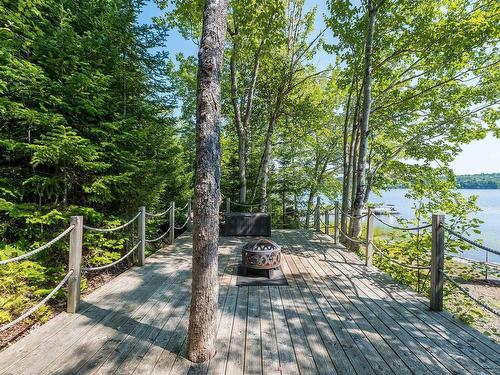 510 Gleneagles Drive, Hammonds Plains, NS 