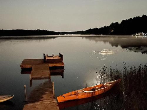 510 Gleneagles Drive, Hammonds Plains, NS 