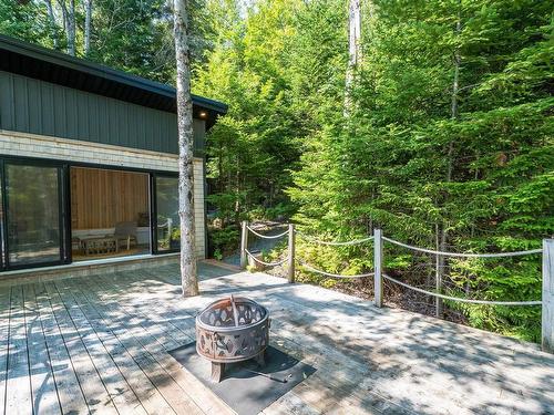 510 Gleneagles Drive, Hammonds Plains, NS 