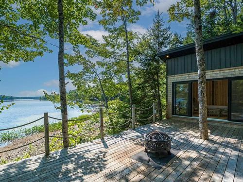 510 Gleneagles Drive, Hammonds Plains, NS 