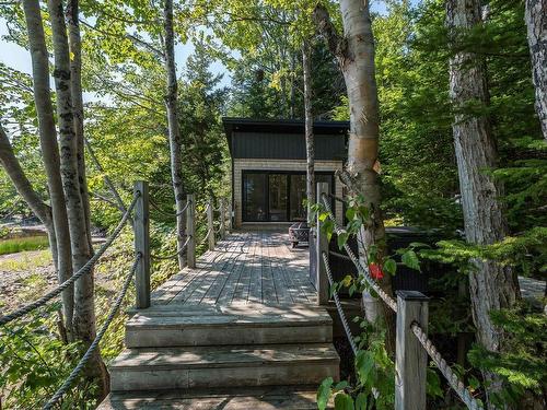 510 Gleneagles Drive, Hammonds Plains, NS 