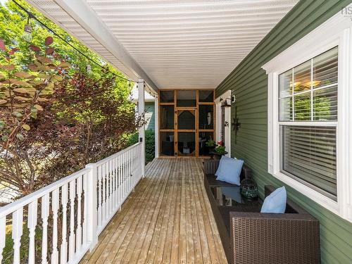 510 Gleneagles Drive, Hammonds Plains, NS 