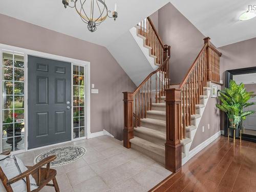 510 Gleneagles Drive, Hammonds Plains, NS 