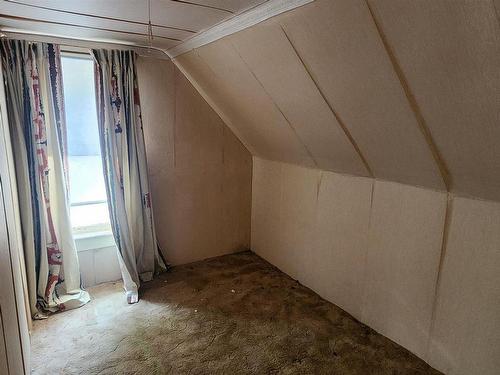 887 Cambridge Road, Cambridge, NS 