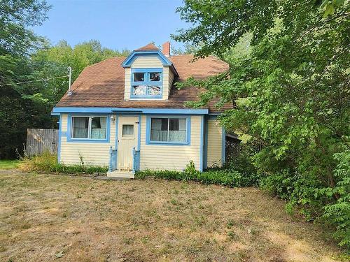 887 Cambridge Road, Cambridge, NS 