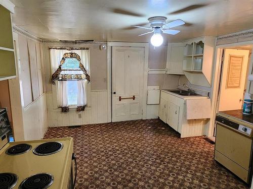 887 Cambridge Road, Cambridge, NS 