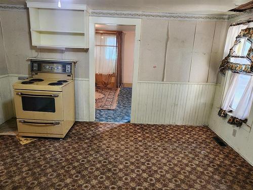 887 Cambridge Road, Cambridge, NS 