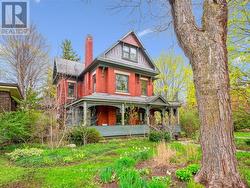 80 LONDON ROAD W  Guelph (Exhibition Park), ON N1H 2B7