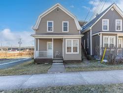 303 South Foord Street  Stellarton, NS B0K 1S0