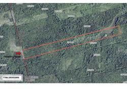 St- Raphael  Wellington, PE C0B 2E0