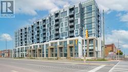 506 - 509 DUNDAS STREET W  Oakville, ON L6M 5P4