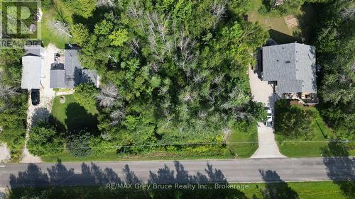 127 Maple Drive, Northern Bruce Peninsula, ON 