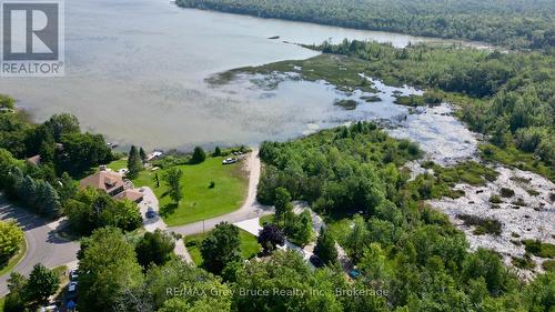 127 Maple Drive, Northern Bruce Peninsula, ON 