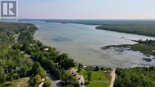 127 Maple Drive, Northern Bruce Peninsula, ON 