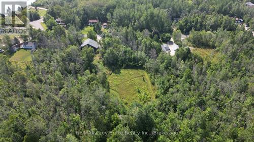 127 Maple Drive, Northern Bruce Peninsula, ON 