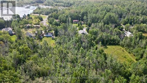 127 Maple Drive, Northern Bruce Peninsula, ON 