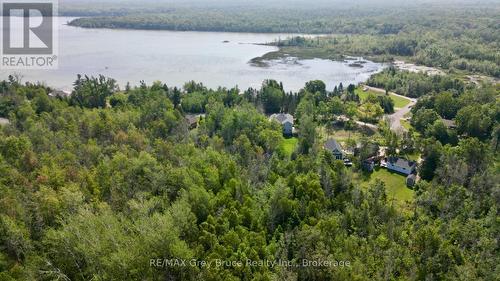 127 Maple Drive, Northern Bruce Peninsula, ON 