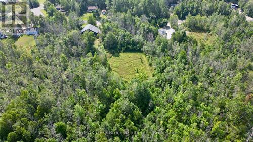 127 Maple Drive, Northern Bruce Peninsula, ON 