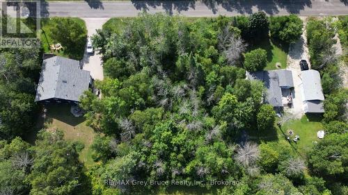 127 Maple Drive, Northern Bruce Peninsula, ON 