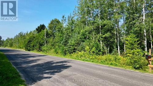 127 Maple Drive, Northern Bruce Peninsula, ON 