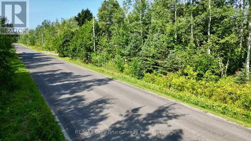 127 Maple Drive, Northern Bruce Peninsula, ON 