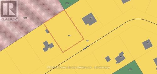 127 Maple Drive, Northern Bruce Peninsula, ON 